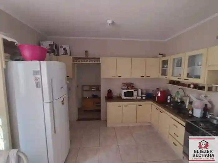Casa com 2 quartos à venda, 80m² — foto 25 de 40