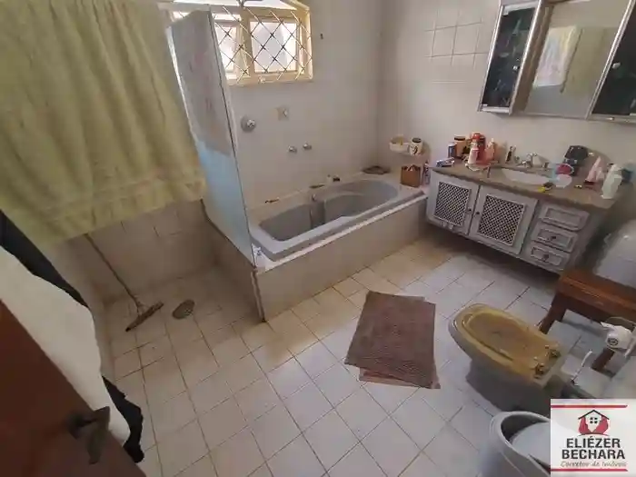 Casa com 2 quartos à venda, 80m² — foto 13 de 40