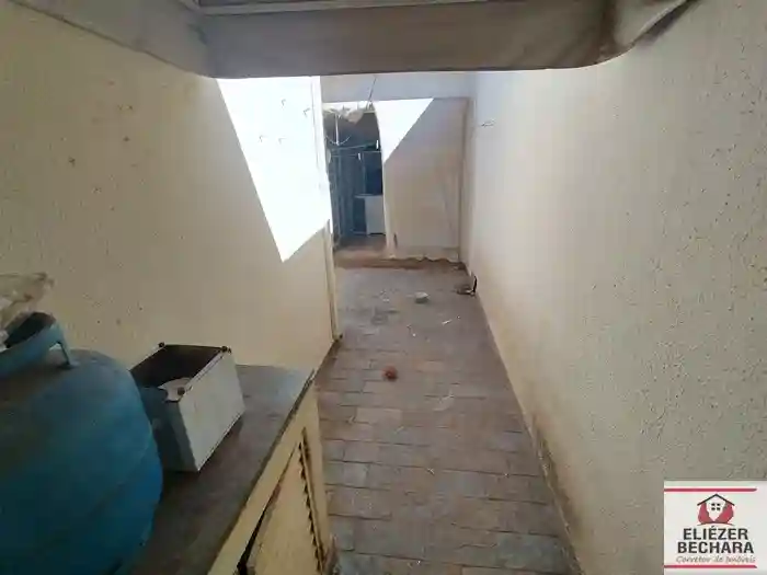 Casa com 2 quartos à venda, 80m² — foto 27 de 40
