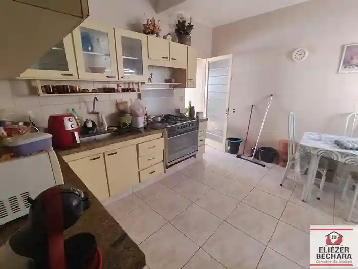 Casa com 2 quartos à venda, 80m² — foto 21 de 40