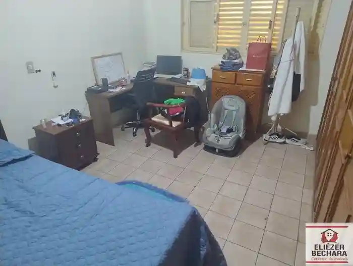 Casa com 2 quartos à venda, 80m² — foto 7 de 40