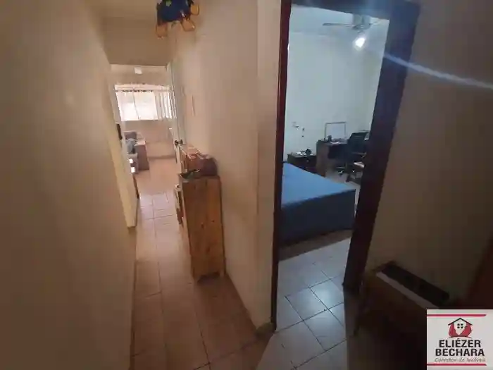 Casa com 2 quartos à venda, 80m² — foto 17 de 40