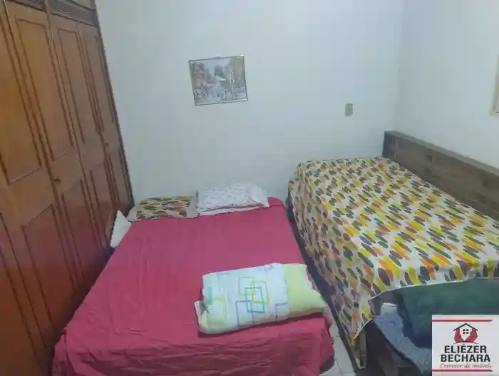 Casa com 2 quartos à venda, 80m² — foto 3 de 40
