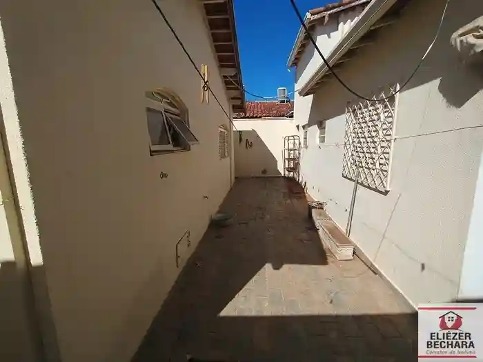 Casa com 2 quartos à venda, 80m² — foto 28 de 40