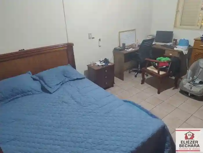 Casa com 2 quartos à venda, 80m² — foto 6 de 40