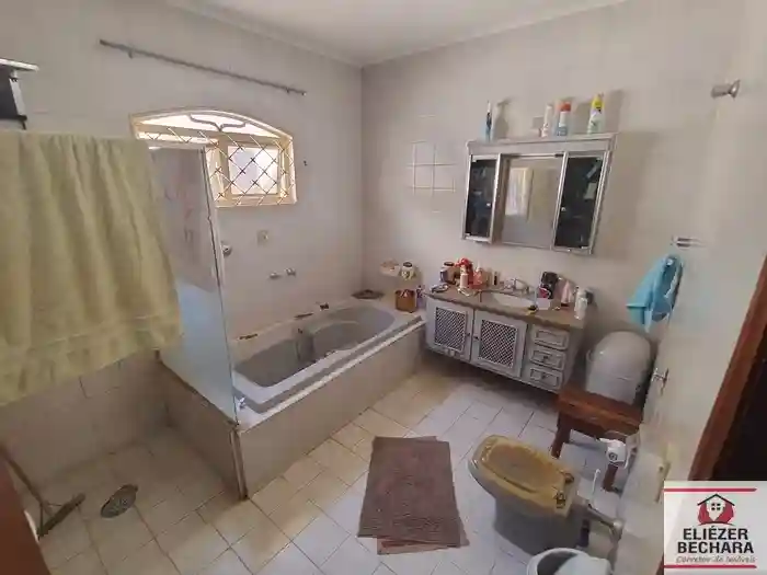 Casa com 2 quartos à venda, 80m² — foto 14 de 40