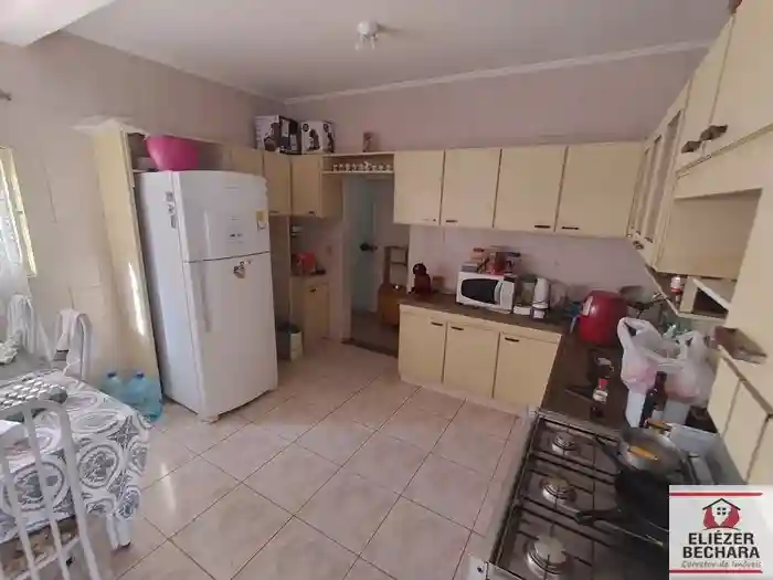 Casa com 2 quartos à venda, 80m² — foto 24 de 40