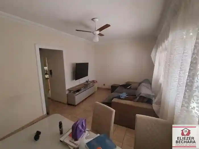 Casa com 2 quartos à venda, 80m² — foto 2 de 40