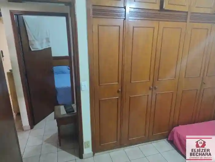 Casa com 2 quartos à venda, 80m² — foto 5 de 40