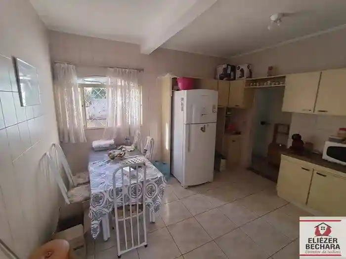 Casa com 2 quartos à venda, 80m² — foto 23 de 40