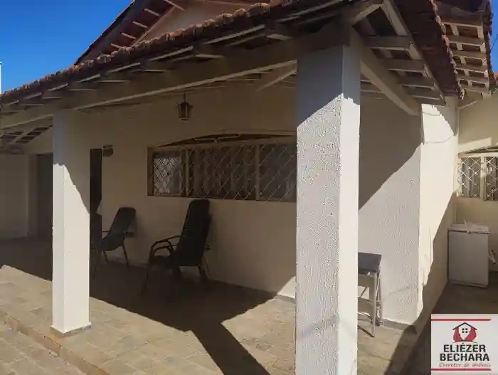 Casa com 2 quartos à venda, 80m² — foto 40 de 40
