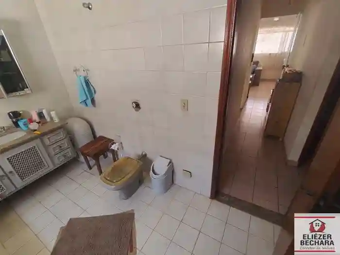 Casa com 2 quartos à venda, 80m² — foto 16 de 40