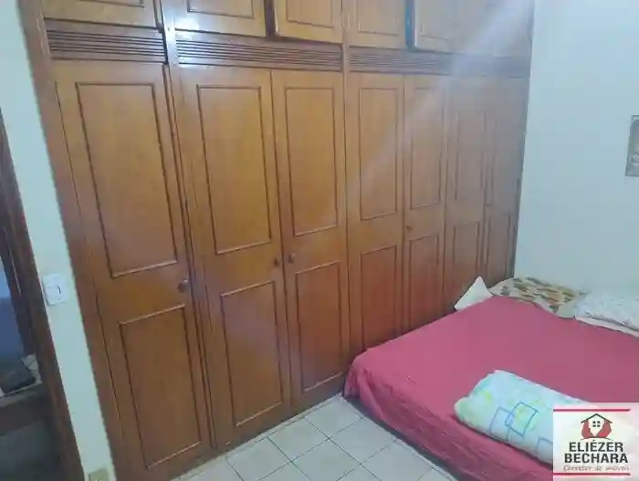 Casa com 2 quartos à venda, 80m² — foto 4 de 40