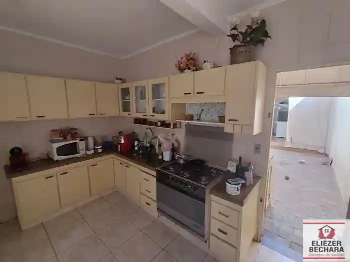 Casa com 2 quartos à venda, 80m² — foto 26 de 40