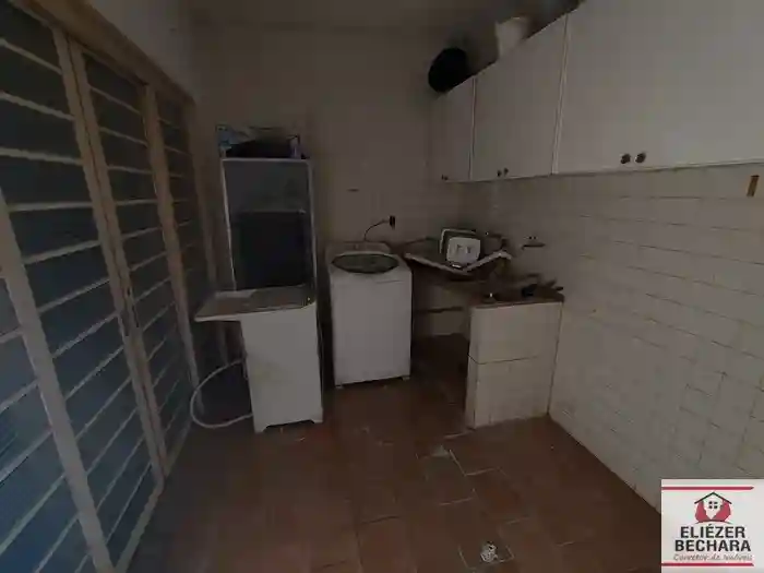 Casa com 2 quartos à venda, 80m² — foto 29 de 40