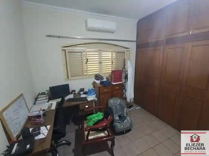 Casa com 2 quartos à venda, 80m² — foto 8 de 40