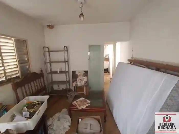 Casa com 2 quartos à venda, 80m² — foto 34 de 40