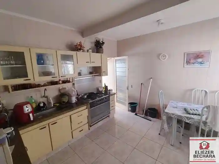 Casa com 2 quartos à venda, 80m² — foto 22 de 40