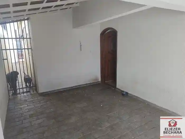Casa com 2 quartos à venda, 80m² — foto 35 de 40