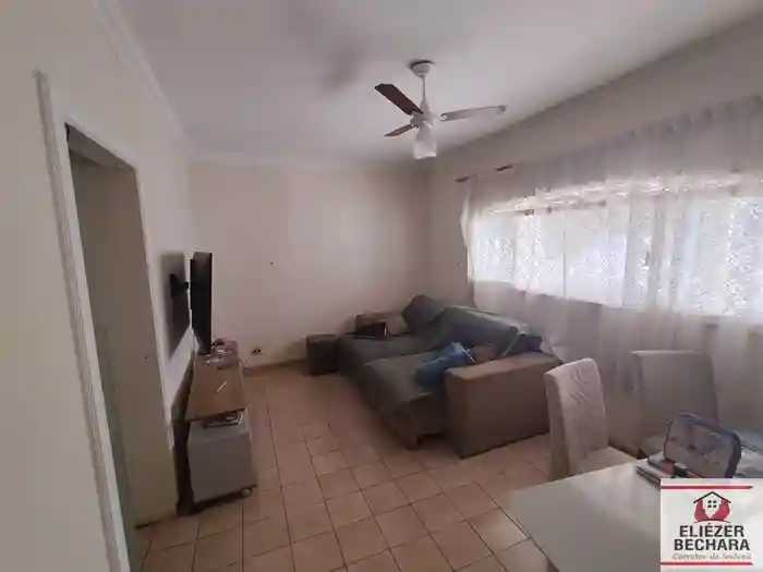 Casa com 2 quartos à venda, 80m² — foto 1 de 40