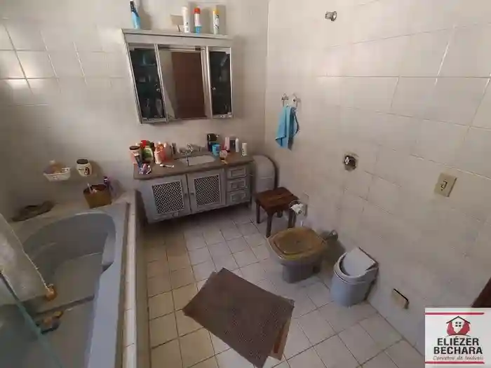 Casa com 2 quartos à venda, 80m² — foto 15 de 40