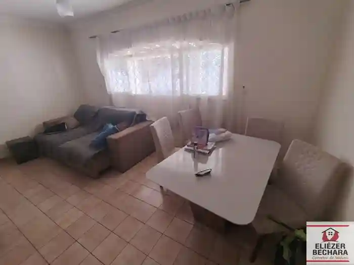 Casa com 2 quartos à venda, 80m² — foto 18 de 40