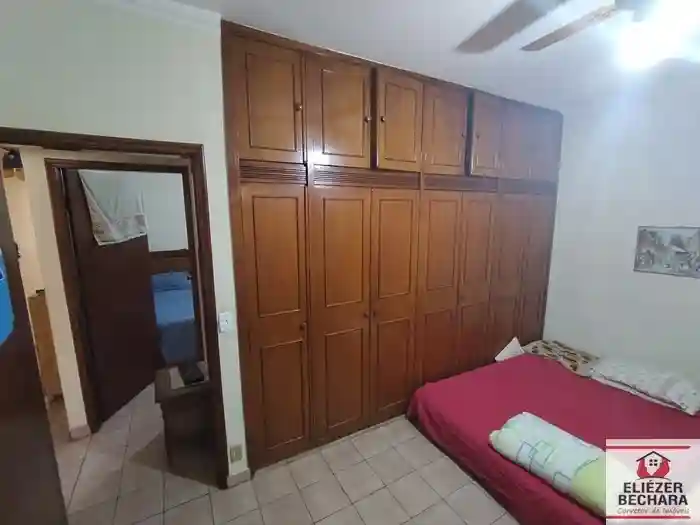Casa com 2 quartos à venda, 80m² — foto 11 de 40