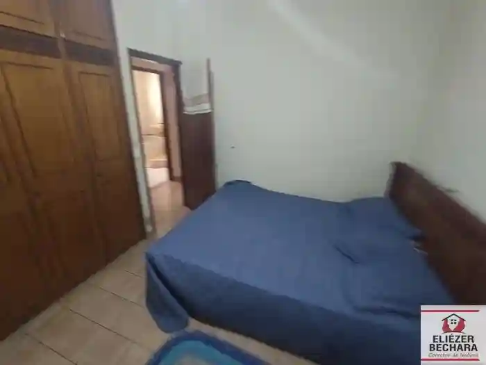 Casa com 2 quartos à venda, 80m² — foto 10 de 40