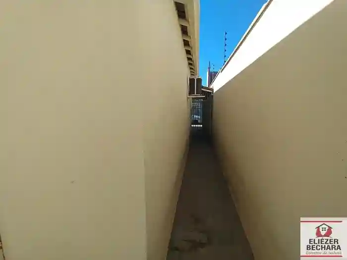 Casa com 2 quartos à venda, 80m² — foto 32 de 40