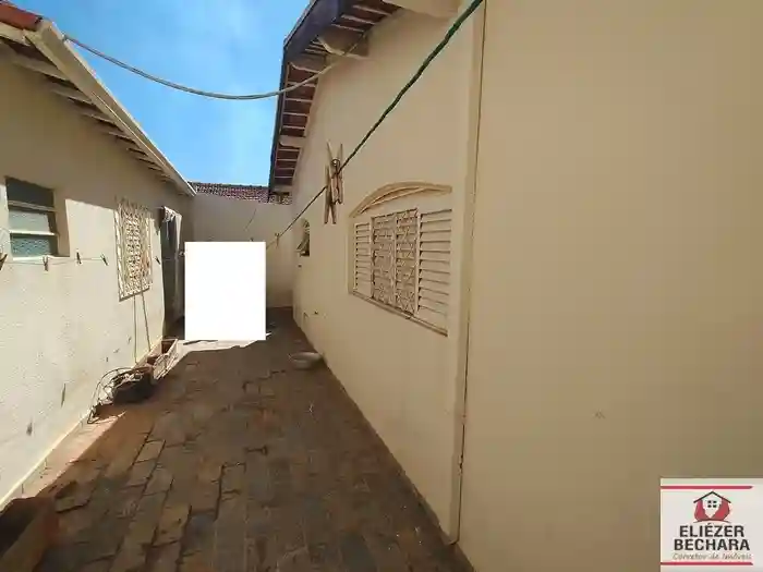 Casa com 2 quartos à venda, 80m² — foto 33 de 40