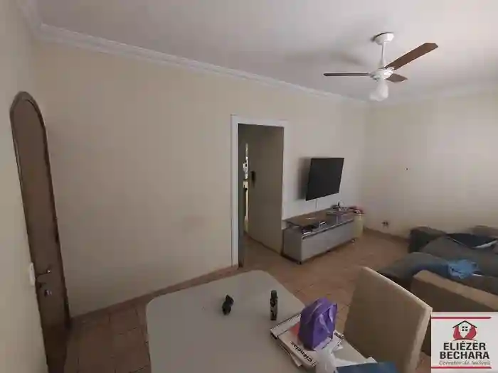 Casa com 2 quartos à venda, 80m² — foto 19 de 40