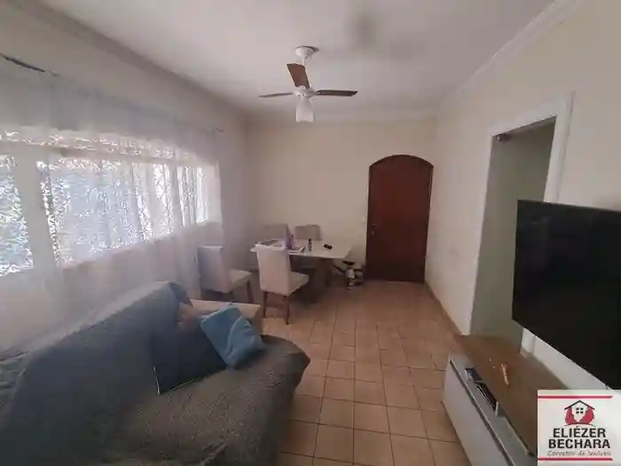Casa com 2 quartos à venda, 80m² — foto 20 de 40