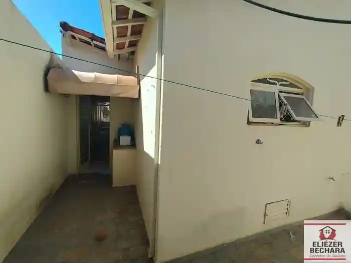 Casa com 2 quartos à venda, 80m² — foto 31 de 40