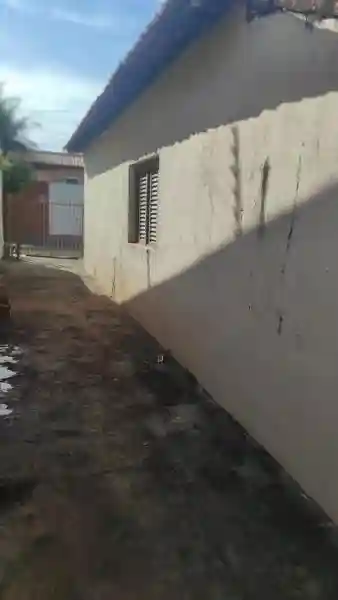 Casa  à venda, 495m² — foto 11 de 12