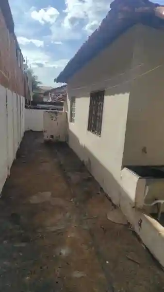 Casa  à venda, 495m² — foto 4 de 12