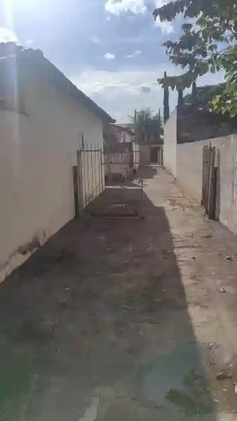 Casa  à venda, 495m² — foto 8 de 12
