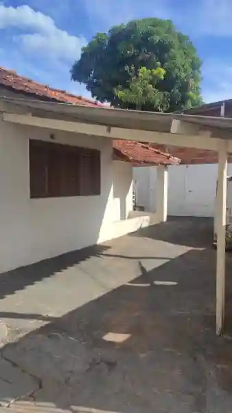 Casa  à venda, 495m² — foto 2 de 12