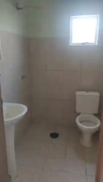 Casa  à venda, 495m² — foto 7 de 12
