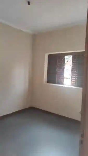 Casa  à venda, 495m² — foto 6 de 12