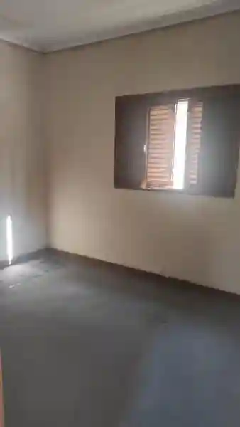 Casa  à venda, 495m² — foto 9 de 12