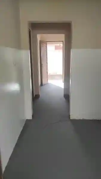 Casa  à venda, 495m² — foto 10 de 12