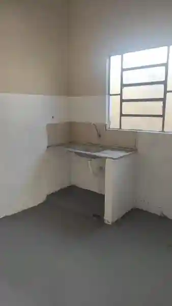 Casa  à venda, 495m² — foto 3 de 12
