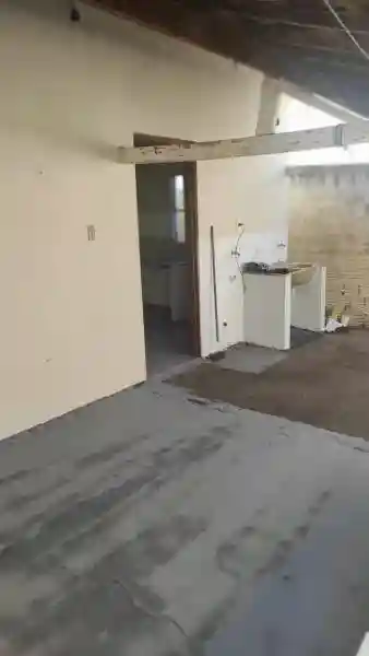 Casa  à venda, 495m² — foto 12 de 12