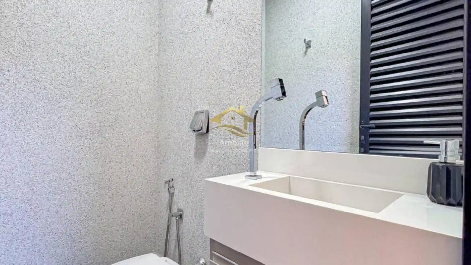Casa de Condomínio com 3 quartos à venda, 210m² — foto 16 de 26