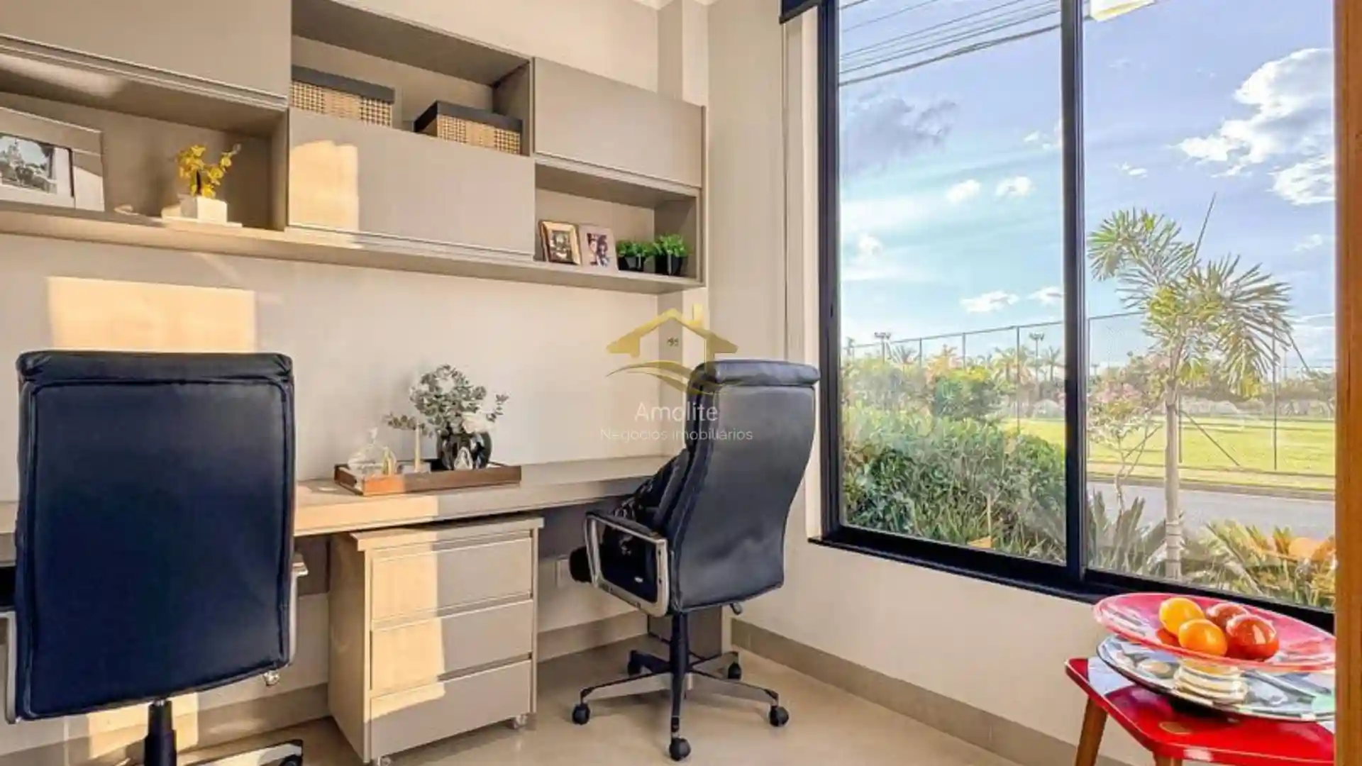 Casa de Condomínio com 3 quartos à venda, 210m² — foto 23 de 26