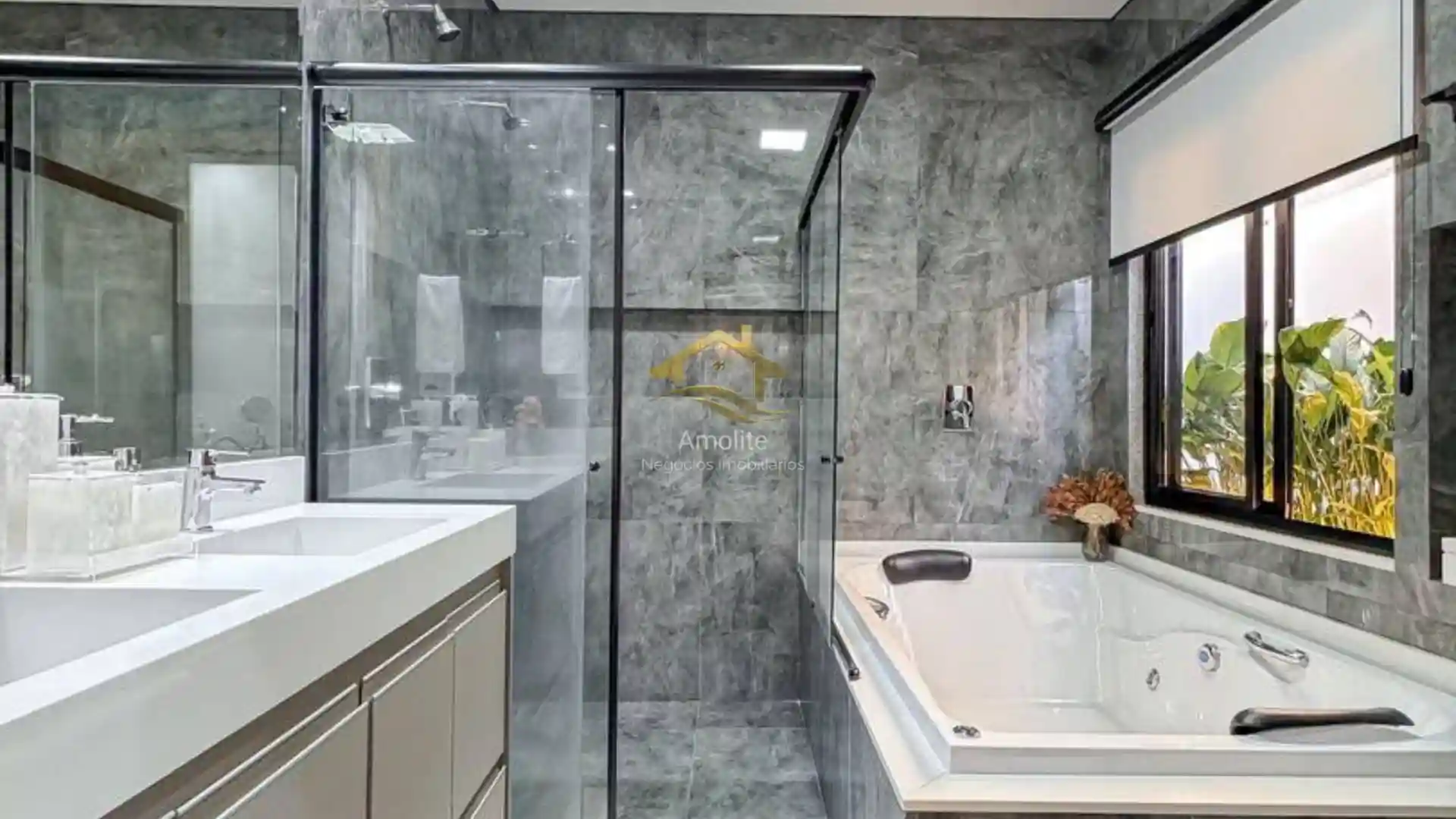 Casa de Condomínio com 3 quartos à venda, 210m² — foto 15 de 26