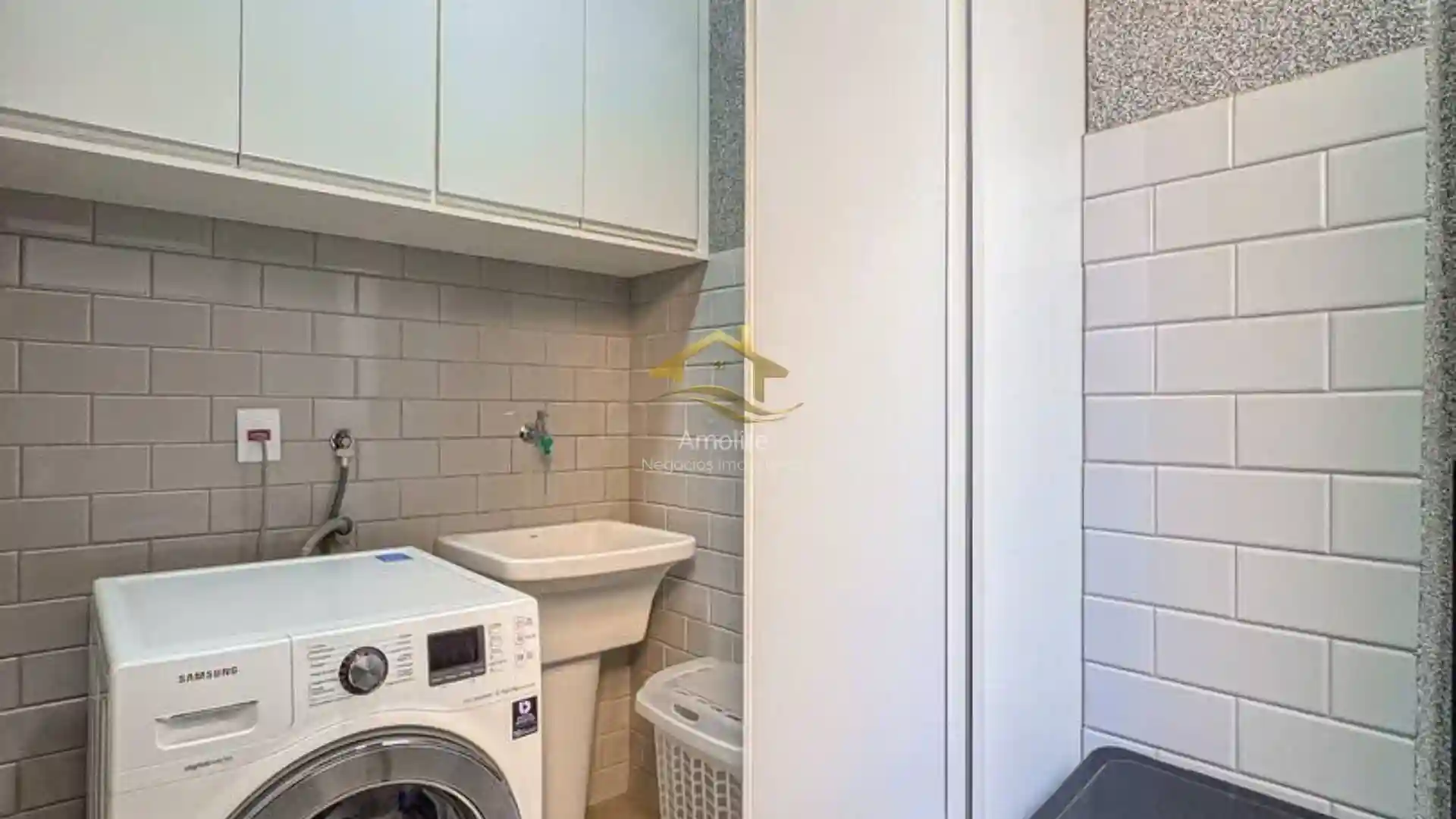 Casa de Condomínio com 3 quartos à venda, 210m² — foto 25 de 26