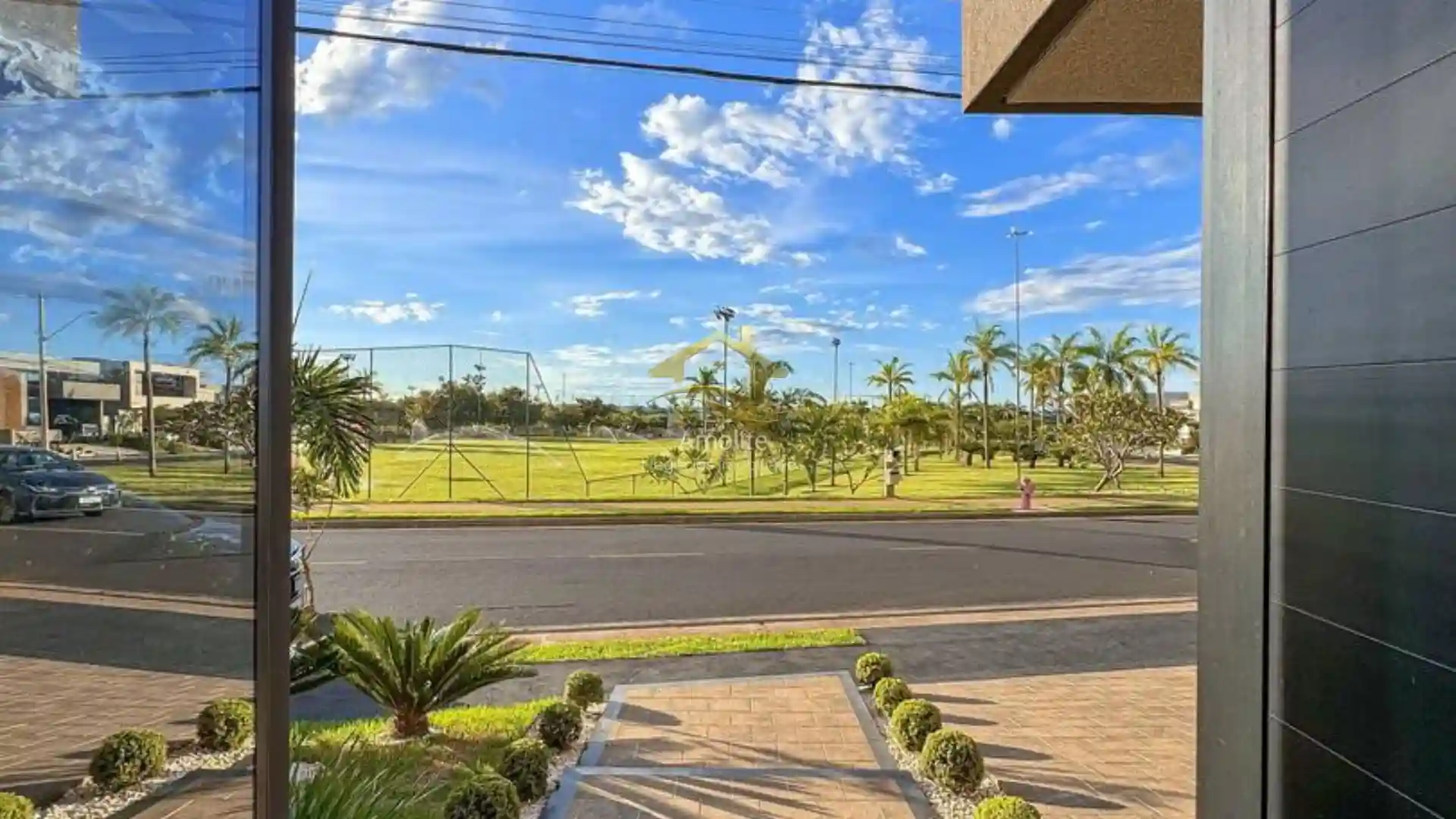 Casa de Condomínio com 3 quartos à venda, 210m² — foto 24 de 26