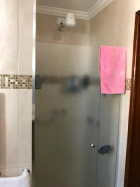 Apartamento à venda — foto 1 de 5