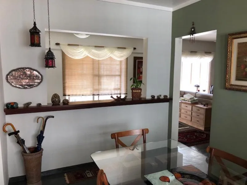 Apartamento à venda — foto 2 de 5